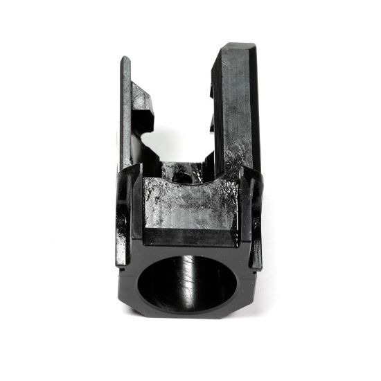 Picture of AKM FRONT TRUNNION NEW, AC-UNITY
