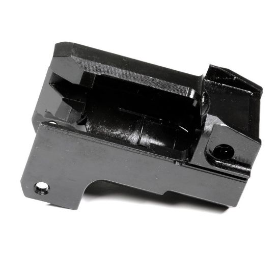 Picture of AKM FRONT TRUNNION NEW, AC-UNITY