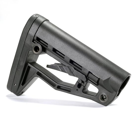 Picture of AC-SMG AR15 M4 MIL-SPEC BUTTSTOCK, AC-UNITY