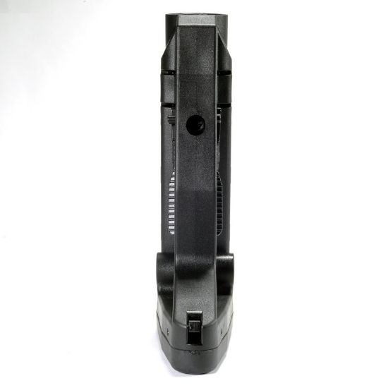 Picture of AC-SMG AR15 M4 MIL-SPEC BUTTSTOCK, AC-UNITY