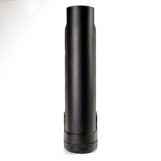 Picture of AC-SMG AR15 M4 MIL-SPEC BUTTSTOCK, AC-UNITY