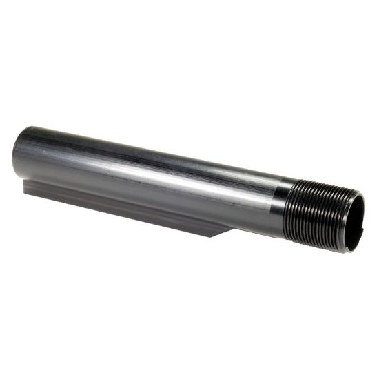 Picture of AC-SMG AR M4 MIL-SPEC BUFFER TUBE, 6-POSITION, AC-UNITY