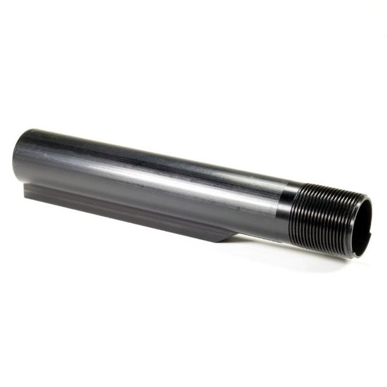 Picture of AC-SMG AR M4 MIL-SPEC BUFFER TUBE, 6-POSITION, AC-UNITY