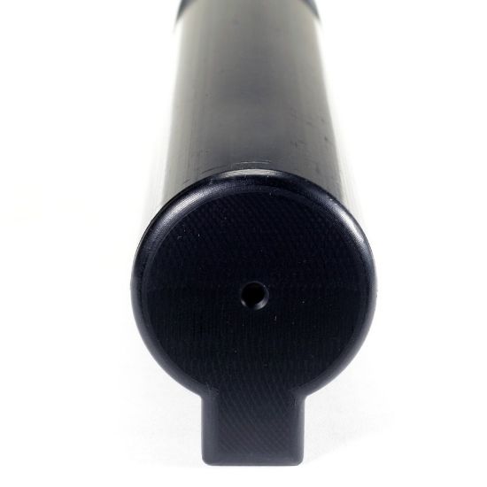 Picture of AC-SMG AR M4 MIL-SPEC BUFFER TUBE, 6-POSITION, AC-UNITY