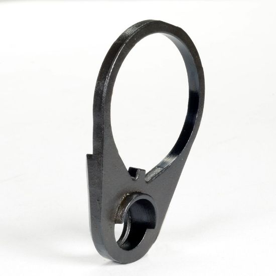 Picture of AC-SMG AR M4 QD ENDPLATE, AC-UNITY