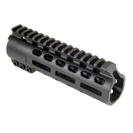 Picture of AC-SMG AR HANDGUARD, AC-UNITY