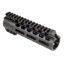 Picture of AC-SMG AR HANDGUARD, AC-UNITY