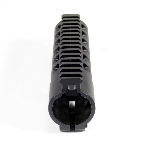 Picture of AC-SMG AR HANDGUARD, AC-UNITY