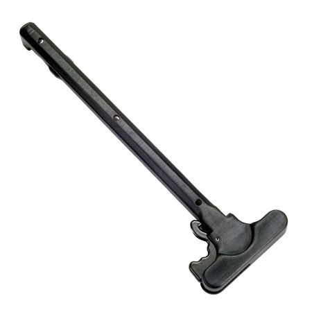 Picture of AC-SMG AR15 M4 CHARGING HANDLE ASSEMBLY, AC-UNITY