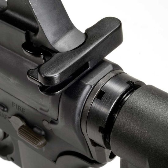 Picture of AC-SMG AR15 M4 CHARGING HANDLE ASSEMBLY, AC-UNITY