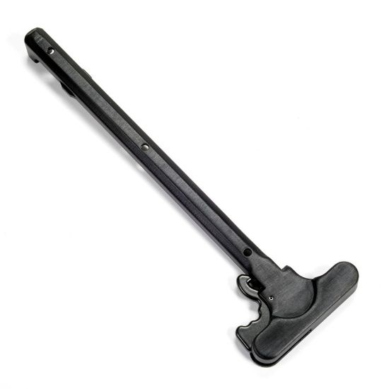 Picture of AC-SMG AR15 M4 CHARGING HANDLE ASSEMBLY, AC-UNITY