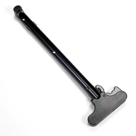 Picture of AC-SMG AR15 M4 CHARGING HANDLE ASSEMBLY, AC-UNITY