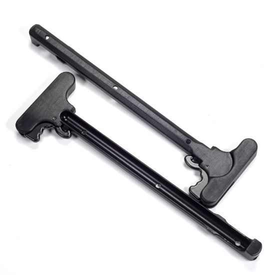 Picture of AC-SMG AR15 M4 CHARGING HANDLE ASSEMBLY, AC-UNITY