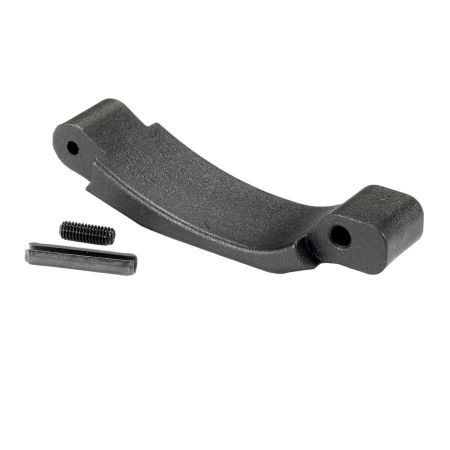 Picture of AC-SMG AR15 M4 TRIGGER GUARD, AC-UNITY