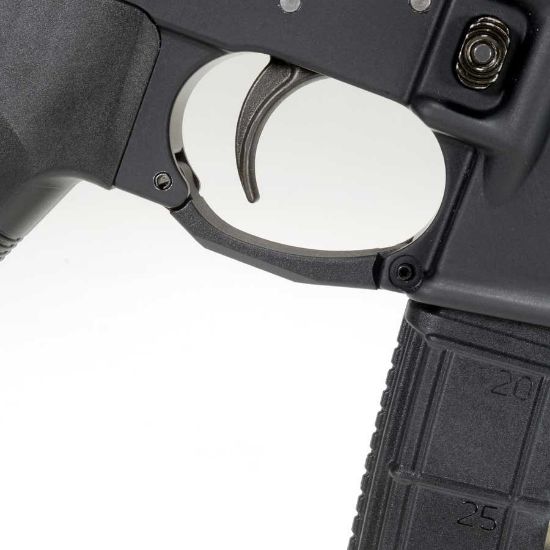 Picture of AC-SMG AR15 M4 TRIGGER GUARD, AC-UNITY