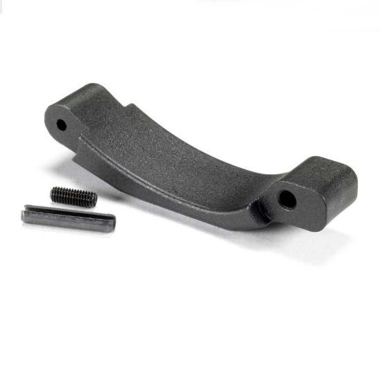 Picture of AC-SMG AR15 M4 TRIGGER GUARD, AC-UNITY