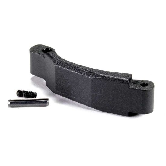 Picture of AC-SMG AR15 M4 TRIGGER GUARD, AC-UNITY