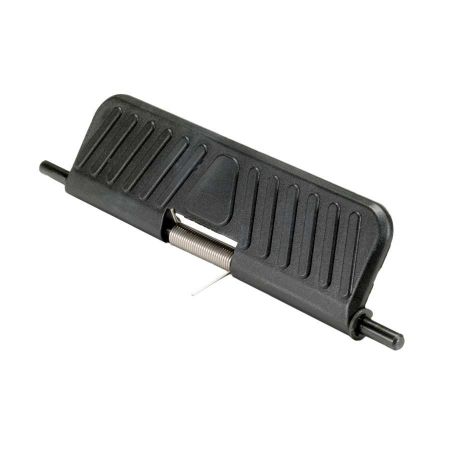 Picture of AC-SMG AR15 M4 EJECTION PORT COVER ASSEMBLY, AC-UNITY