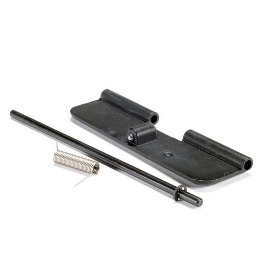 Picture of AC-SMG AR15 M4 EJECTION PORT COVER ASSEMBLY, AC-UNITY
