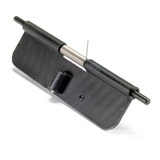 Picture of AC-SMG AR15 M4 EJECTION PORT COVER ASSEMBLY, AC-UNITY