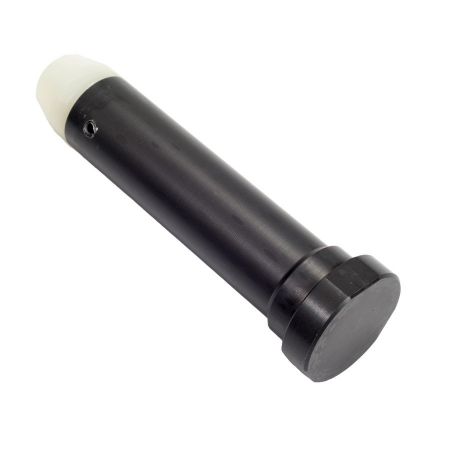 Picture of AC AR CARBINE BUFFER, 3 OZ, AC-UNITY