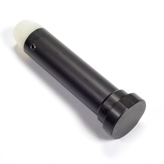 Picture of AC AR CARBINE BUFFER, 3 OZ, AC-UNITY