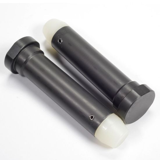 Picture of AC AR CARBINE BUFFER, 3 OZ, AC-UNITY
