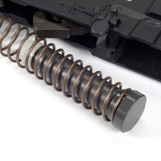 Picture of AC AR CARBINE BUFFER, 3 OZ, AC-UNITY