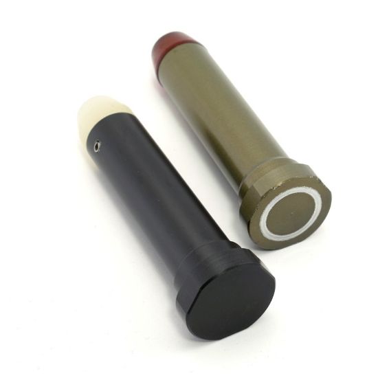 Picture of AC AR CARBINE BUFFER, 3 OZ, AC-UNITY