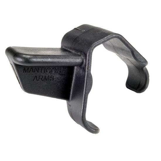 Picture of STEYR AUG BRASS BUSTER BRASS DEFLECTOR, MANTICORE ARMS
