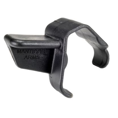 Picture of STEYR AUG BRASS BUSTER BRASS DEFLECTOR, MANTICORE ARMS