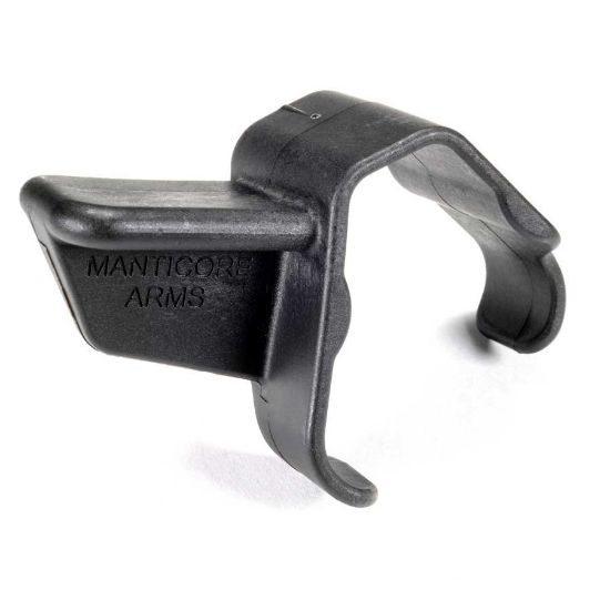 Picture of STEYR AUG BRASS BUSTER BRASS DEFLECTOR, MANTICORE ARMS