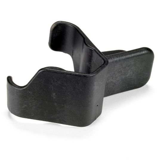 Picture of STEYR AUG BRASS BUSTER BRASS DEFLECTOR, MANTICORE ARMS