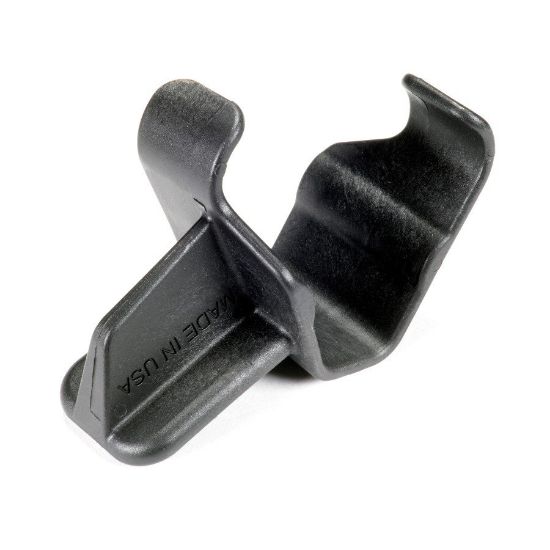 Picture of STEYR AUG BRASS BUSTER BRASS DEFLECTOR, MANTICORE ARMS
