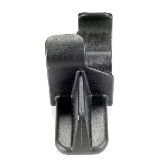 Picture of STEYR AUG BRASS BUSTER BRASS DEFLECTOR, MANTICORE ARMS