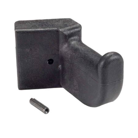 Picture of STEYR AUG RAPTOR CHARGING HANDLE, MANTICORE ARMS