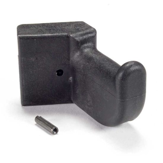 Picture of STEYR AUG RAPTOR CHARGING HANDLE, MANTICORE ARMS