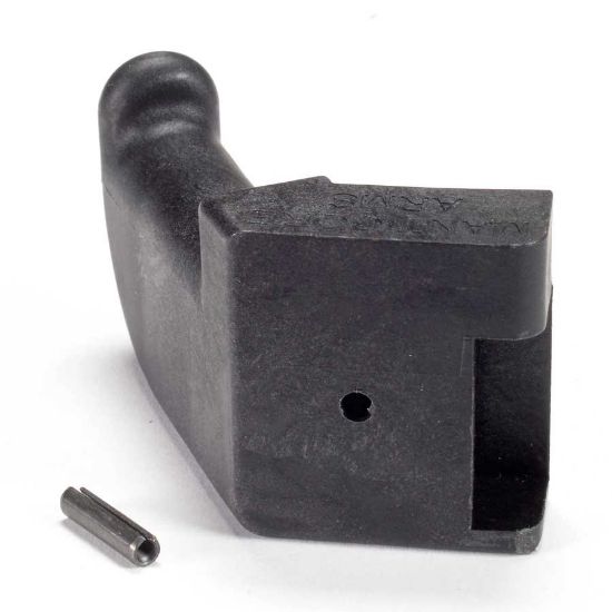 Picture of STEYR AUG RAPTOR CHARGING HANDLE, MANTICORE ARMS