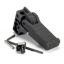 Picture of STEYR AUG SWITCHBACK CHARGING HANDLE MINI, MANTICORE ARMS
