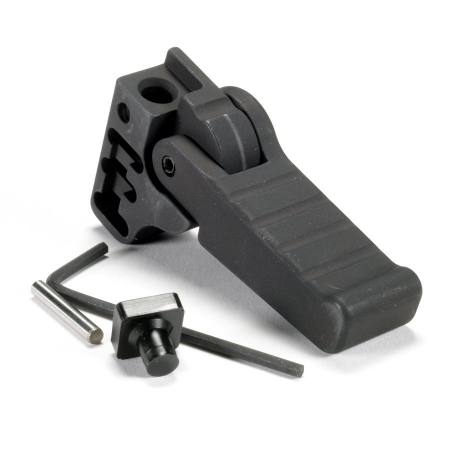 Picture of STEYR AUG SWITCHBACK CHARGING HANDLE MINI, MANTICORE ARMS