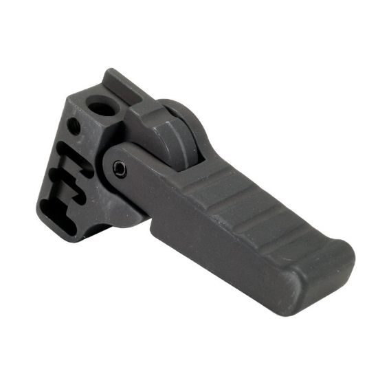 Picture of STEYR AUG SWITCHBACK CHARGING HANDLE MINI, MANTICORE ARMS