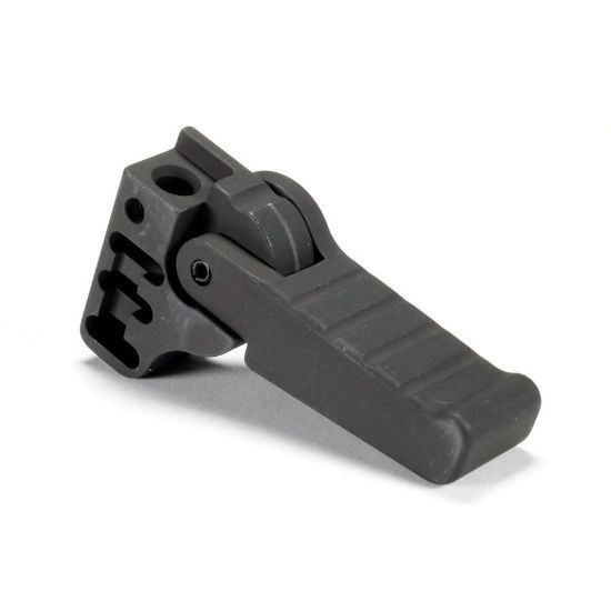 Picture of STEYR AUG SWITCHBACK CHARGING HANDLE MINI, MANTICORE ARMS
