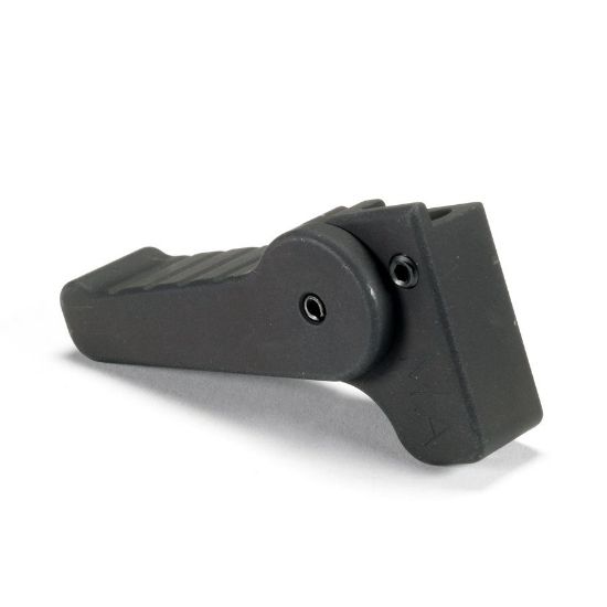 Picture of STEYR AUG SWITCHBACK CHARGING HANDLE MINI, MANTICORE ARMS