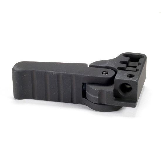 Picture of STEYR AUG SWITCHBACK CHARGING HANDLE MINI, MANTICORE ARMS