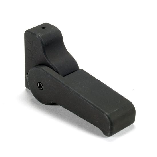 Picture of STEYR AUG SWITCHBACK CHARGING HANDLE MINI, MANTICORE ARMS