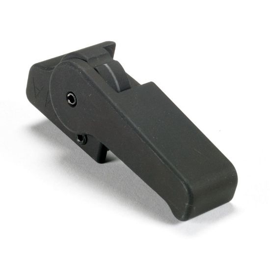 Picture of STEYR AUG SWITCHBACK CHARGING HANDLE MINI, MANTICORE ARMS