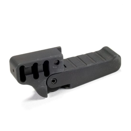 Picture of STEYR AUG SWITCHBACK CHARGING HANDLE MINI, MANTICORE ARMS
