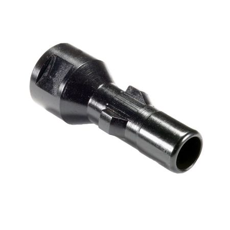 Picture of SCORPION EVO 3-LUG ADAPTER, MANTICORE ARMS