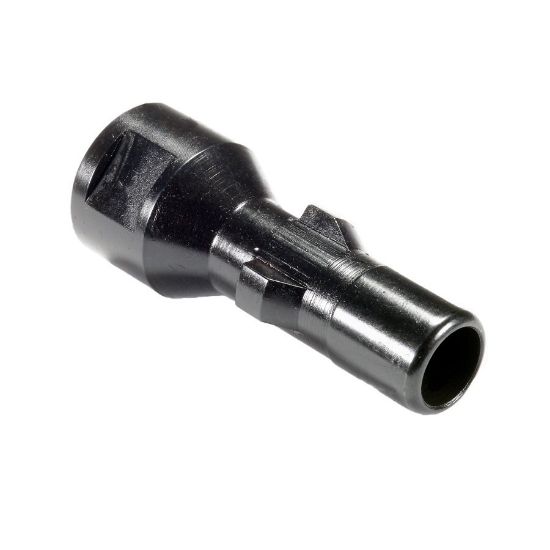 Picture of SCORPION EVO 3-LUG ADAPTER, MANTICORE ARMS