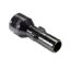 Picture of SCORPION EVO 3-LUG ADAPTER, MANTICORE ARMS